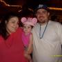 Michelle Wolfe Photo 29
