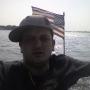 Frank Russo Photo 46