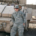 Matthew Mcclintock Photo 10