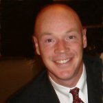 Geoffrey Mccarthy Photo 4