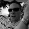 Russell Goddard Photo 10