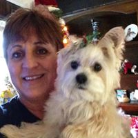 Debi Cook Photo 30