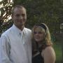 Stacey Sheppard Photo 19