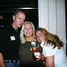 Amy Cahill Photo 17