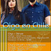 Olga Santiago Photo 30