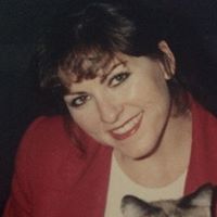 Susan Needham Photo 12