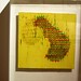 Henry Klein Photo 19