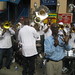 Adam Horn Photo 18