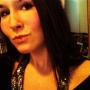 Sarah Mclaughlin Photo 9