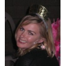 Erica Olson Photo 17
