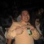 Long Ho Photo 19