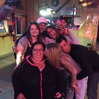 Debra Dickerson Photo 6