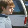 Jonathan Conley Photo 33