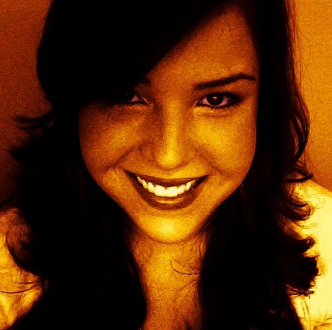 Jessica Hensley Photo 9