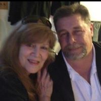 Jimmie Rogers Photo 4
