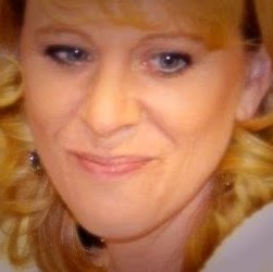 Stacy Capps Photo 22