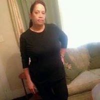 Gail Jenkins Photo 13