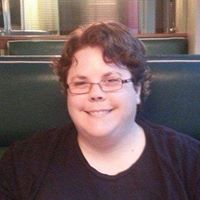 Erin Tanner Photo 10