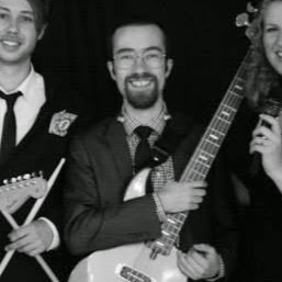 Nicholas Watts Photo 8