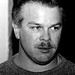 Ronald Reno Photo 10