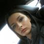 Rachel Goodman Photo 15