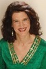 Karen Russo Photo 18