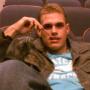 James Haggerty Photo 14