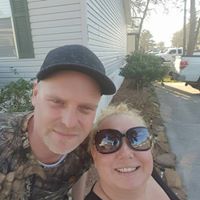 Gary Werner Photo 32