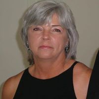Connie Beasley Photo 15