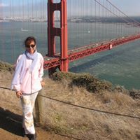 Anita Acevedo Photo 30