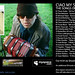 Michael Mulcahy Photo 34