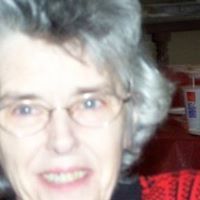 Charlotte Weiss Photo 18