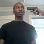 Timothy Clark Photo 43