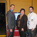 Renee Jacobson Photo 6