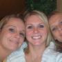 Renea Belcher Photo 7