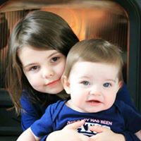 Deborah Addis Photo 8