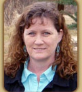 Nancy Hagarty Photo 1