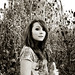Holly Weaver Photo 8