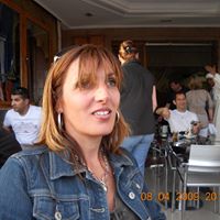 Valerie Werle Photo 4