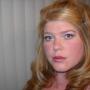 Lisa Mcguire Photo 42