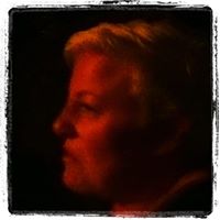 Melissa Phelan Photo 10