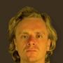 Bernhard Gruber Photo 12