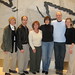 Jill Riley Photo 37