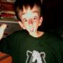 Stephen Latta Photo 19