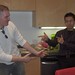 Kevin Lai Photo 40