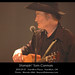 Tom Atkin Photo 19