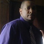 Lee Neely Photo 11