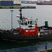 Charles Cates Photo 20
