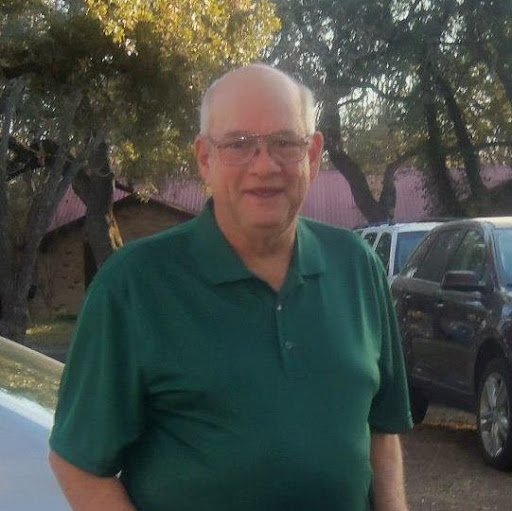 George Cleveland Photo 16