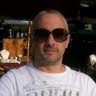Andrew Tomlinson Photo 40